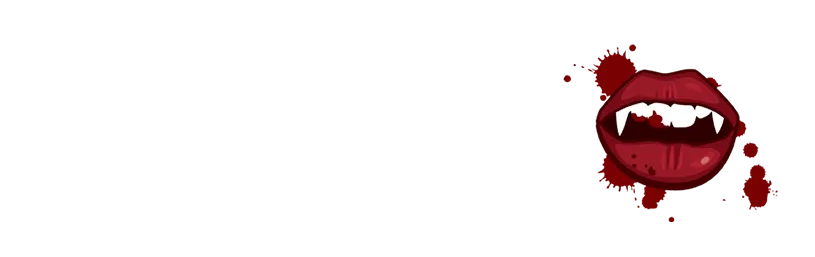 Blood Suckers